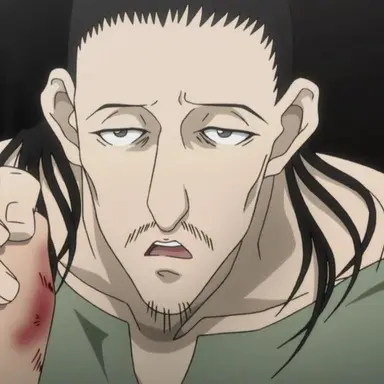 Profile image of ノブナガ