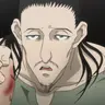 Profile image of ノブナガ