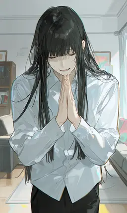Profile image of Sui