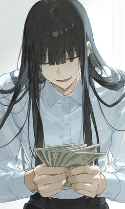 Profile image of Sui
