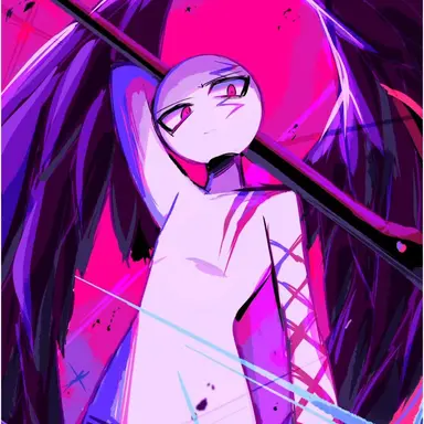 Profile image of シグキン