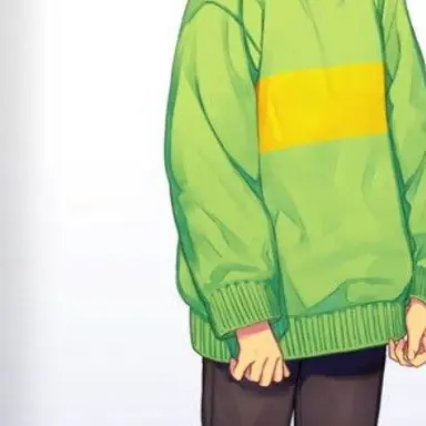 Profile image of クリス