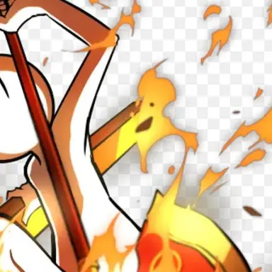 Profile image of 太陽