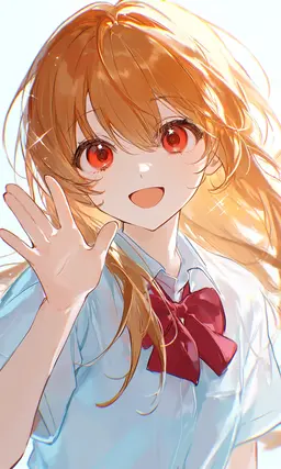 Profile image of Kono