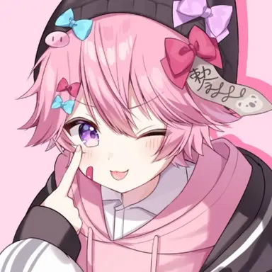 Profile image of みそら