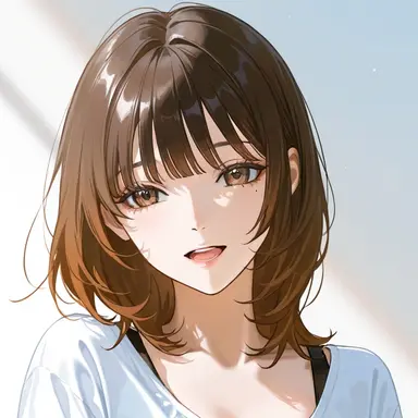 Profile image of 이민채