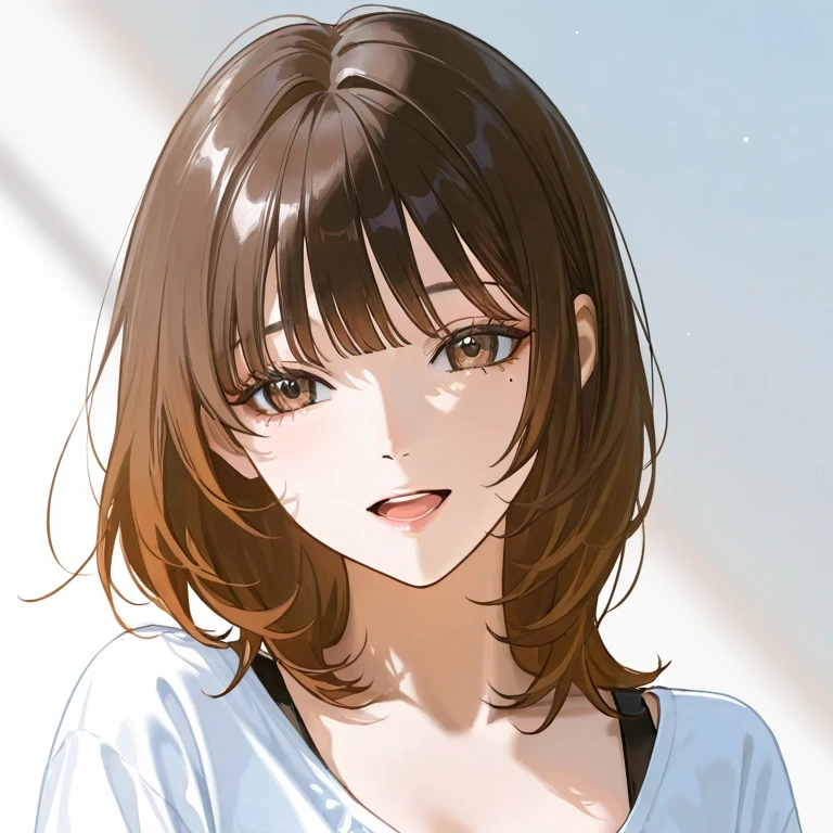이민채