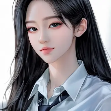 Profile image of 김유빈