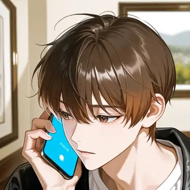 Profile image of 이재현