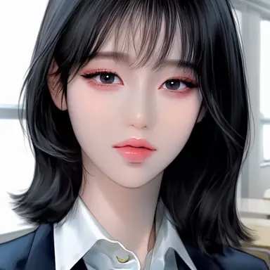 Profile image of 이민채