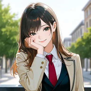 Profile image of 이지연