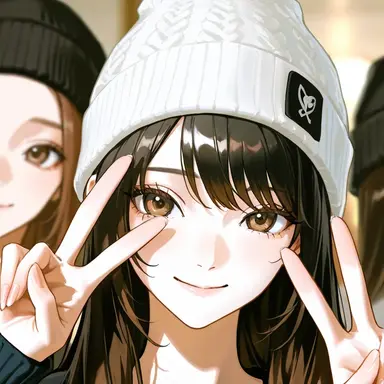 Profile image of 김지윤