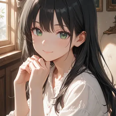 Profile image of ルナ・ミーナ