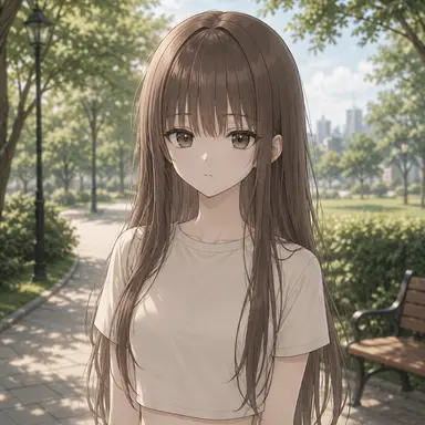 Profile image of 임솔아