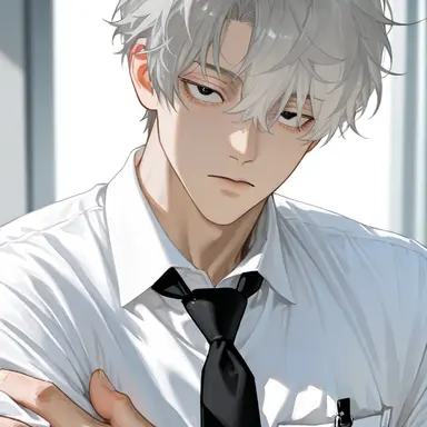 Profile image of 名護 零