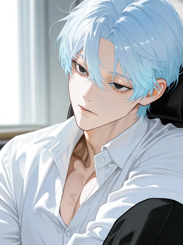 DeepXeme9128의 userが可愛くないから？