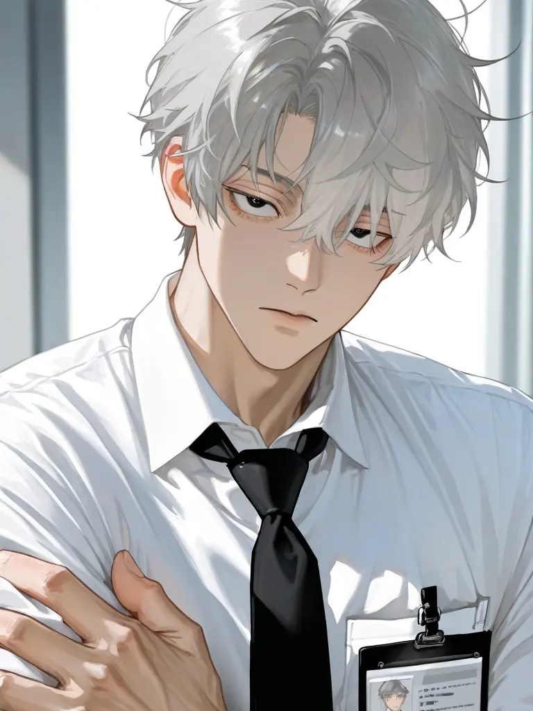 DeepXeme9128의 体格差カップル👫🤍