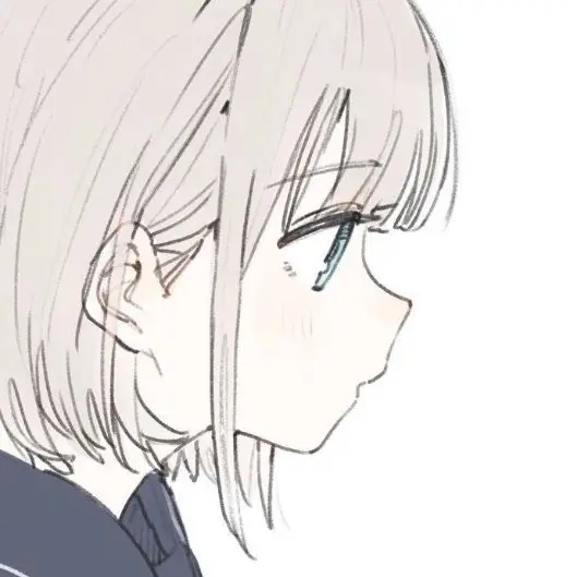 VividEra6808의 仲良し