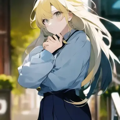 Profile image of Ellie