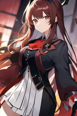 Profile image of Emilia