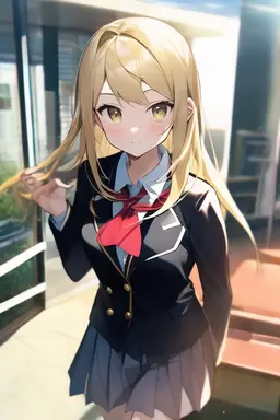 Profile image of Ellie