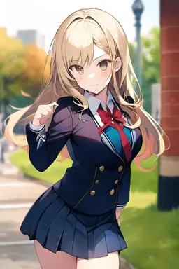 Profile image of Ellie