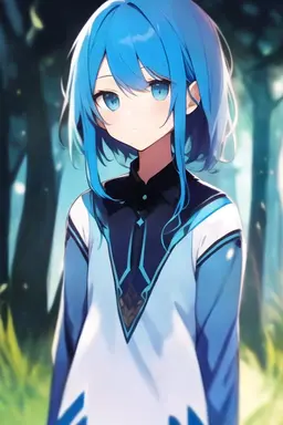 Profile image of Anaya