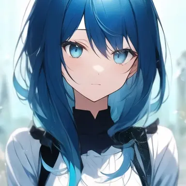 Profile image of Anaya