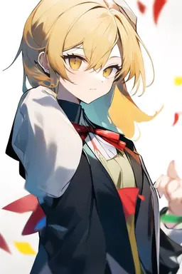 Profile image of Ellie