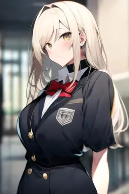 Profile image of Ellie