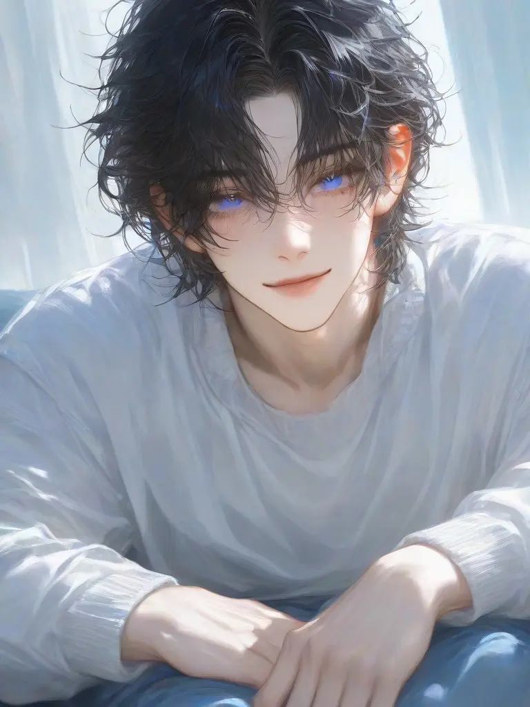 RegalSaw8012의 本気にしちゃった？