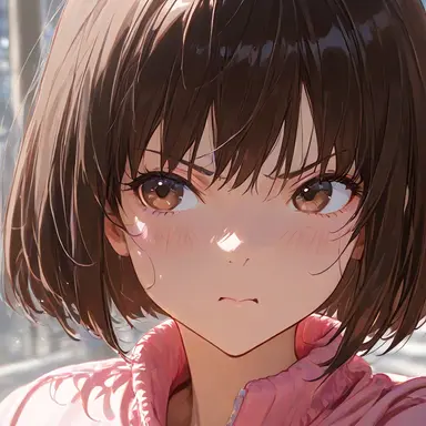 Profile image of 美羅