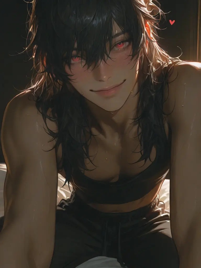 RegalSaw8012의 そんな君が大好きで。