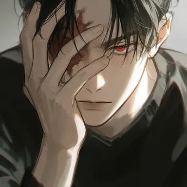 Profile image of クミン