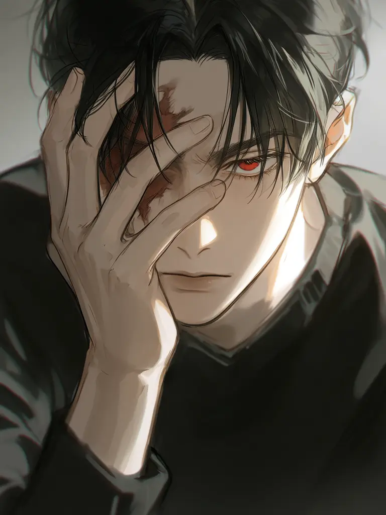 katekin00의 立てない、立たせて
