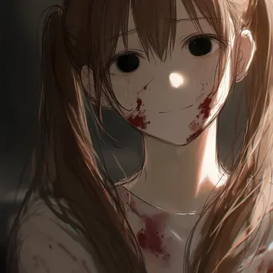 Profile image of ナナ