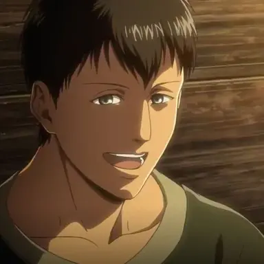 Profile image of 베르톨트 후버