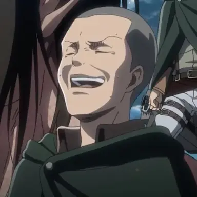 Profile image of 코니 스프링거