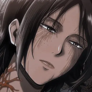 Profile image of 유미르