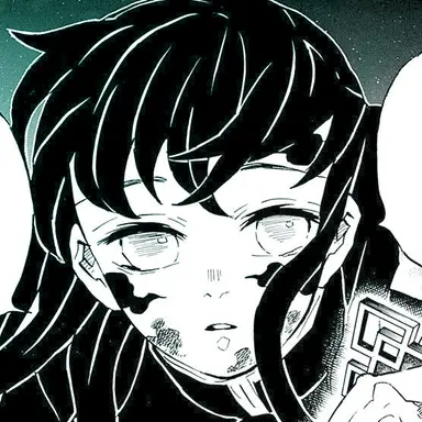 Profile image of 토키토 무이치로