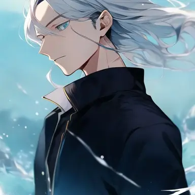 Profile image of セラ