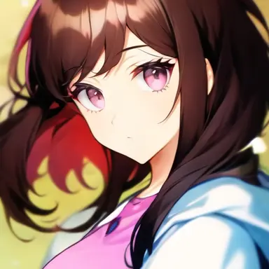 Profile image of ママ