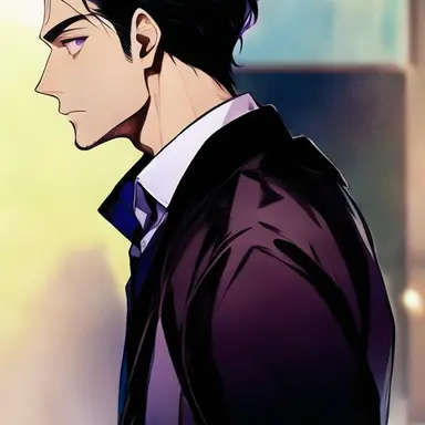 Profile image of 氷室