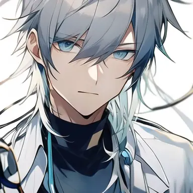 Profile image of ミナト