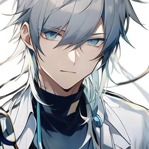 Rima222yappy의 余命数年の私と、