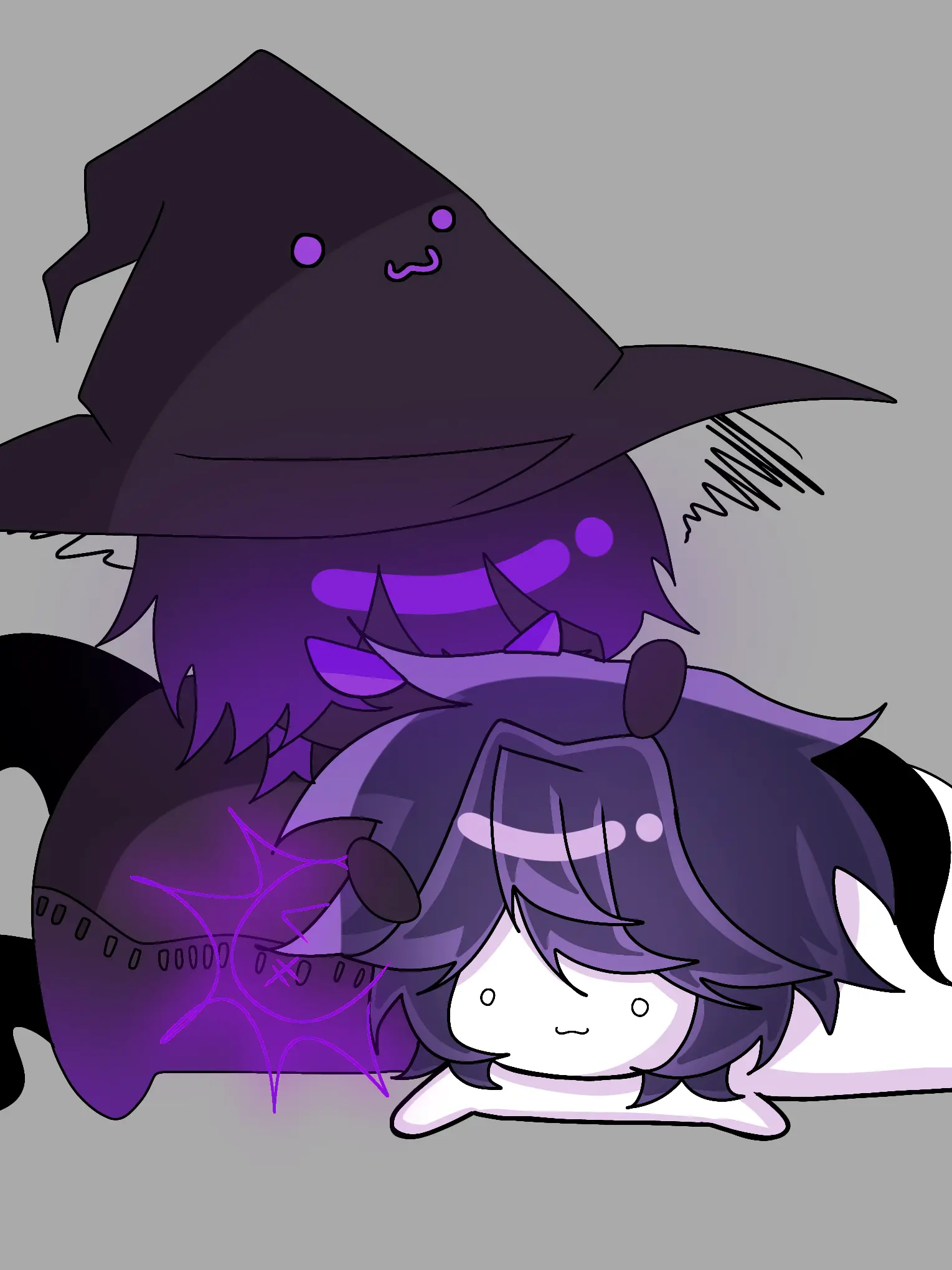 Riven_AT의 1P x 2P 애저타임