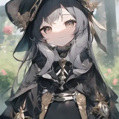 Profile image of らら