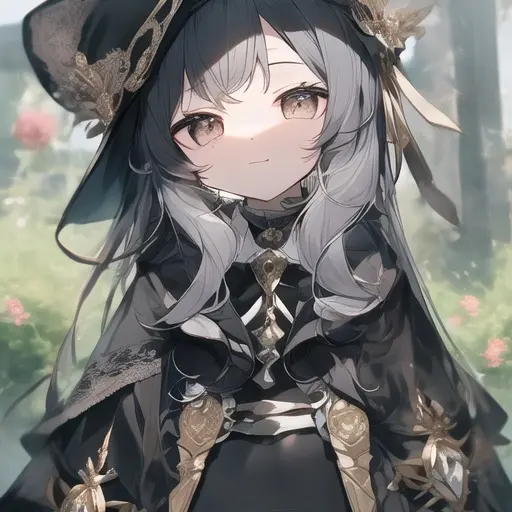 RUKA.2525의 あれをしたい幼なじみ