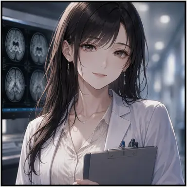 Profile image of 澪