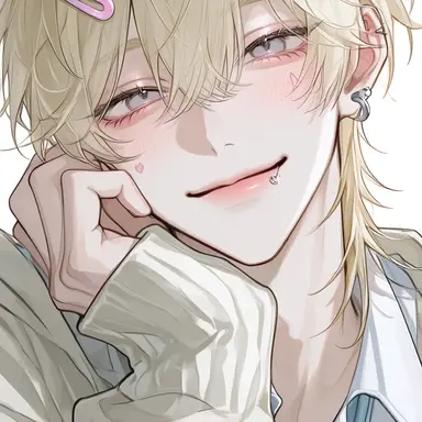 Profile image of 瑛叶
